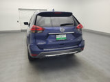 Used 2018 Nissan Rogue SV image 6