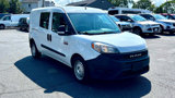 Used 2021 RAM ProMaster City Tradesman w/ Window Group 09 image 4
