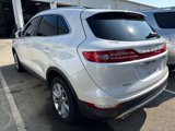 Used 2019 Lincoln MKC Select w/ Select Plus Package image 3