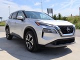 Used 2023 Nissan Rogue SV image 6