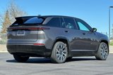 New 2025 Jeep Wagoneer Limited image 4