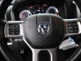 Used 2021 RAM 1500 Classic Warlock w/ Luxury Group image 6