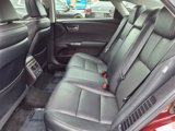 Used 2014 Toyota Avalon Limited image 6