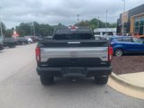Used 2018 Ford F150 Platinum w/ Equipment Group 701A Luxury image 4