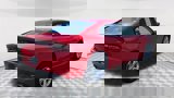 Used 2022 Dodge Charger SXT w/ Leather Interior Group image 5