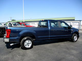 Used 2019 Ford F250 XL w/ Power Equipment Group image 4