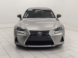 Used 2018 Lexus IS 300 AWD w/ Comfort Package image 3