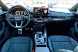 New 2025 Audi A5 2.0T Premium Plus image 5