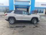 New 2025 GMC Terrain Elevation image 4
