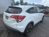 Used 2018 Honda HR-V EX image 5