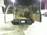 Used 2000 Cadillac Escalade 4WD image 5