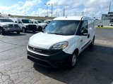 Used 2019 RAM ProMaster City Tradesman image 4