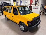 Used 2009 Ford E-150 and Econoline 150 Wagon image 5