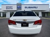 Used 2015 Chevrolet Cruze LS image 5