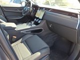 New 2026 Jaguar F-PACE R-Dynamic S image 4