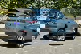 New 2025 Honda HR-V LX image 4