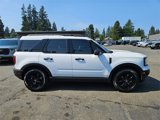 Used 2021 Ford Bronco Sport image 2
