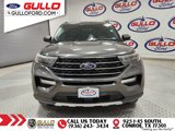 Used 2020 Ford Explorer XLT w/ Equipment Group 202A image 2
