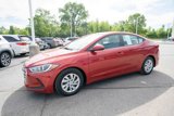 Used 2018 Hyundai Elantra SE w/ Cargo Package image 3