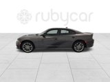Used 2023 Dodge Charger GT image 2