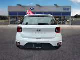 Used 2022 Hyundai Venue SEL image 4