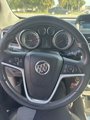 Used 2016 Buick Encore FWD image 6