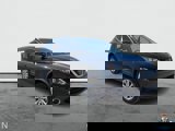 Used 2019 Nissan Rogue Sport SV w/ Technology Package image 3