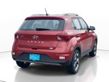 Certified 2023 Hyundai Venue Limited image 4