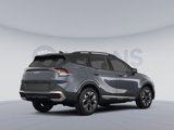 Used 2023 Kia Sportage X-Line image 4