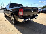 Used 2019 RAM 1500 Big Horn image 5