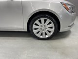 Used 2016 Buick LaCrosse Premium image 4