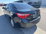 Used 2017 Toyota Corolla LE image 3