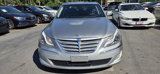 Used 2012 Hyundai Genesis 5.0 R-Spec image 2