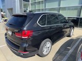 Used 2016 BMW X5 xDrive35i image 5