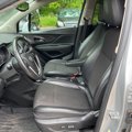 Used 2018 Buick Encore Preferred image 3