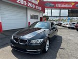 Used 2013 BMW 328i Convertible image 2