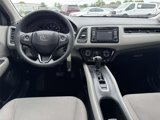 Used 2018 Honda HR-V LX image 2