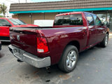 Used 2018 RAM 1500 Lone Star image 5