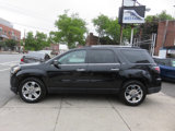 Used 2017 GMC Acadia Limited SLT image 6