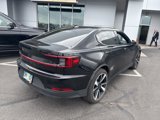 Used 2022 Polestar Polestar 2 w/ Plus Package image 3