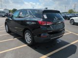 Used 2022 Chevrolet Equinox LT image 4