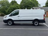 Used 2017 Ford Transit 250 130 Low Roof image 2