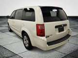 Used 2009 Dodge Grand Caravan SE image 4