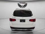 Used 2020 Mercedes-Benz GLC 350e 4MATIC w/ Premium Package image 5