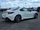 New 2025 Toyota GR86 image 3