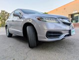 Used 2016 Acura RDX FWD image 5