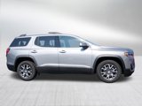 Used 2023 GMC Acadia SLT w/ Technology Package image 2
