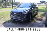 Used 2019 Hyundai Santa Fe XL image 4