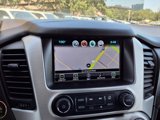 Used 2020 GMC Yukon SLT w/ Premium Edition image 6
