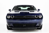 Used 2015 Dodge Challenger SXT Plus w/ Technology Group image 4